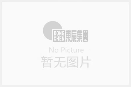 邬永平董事长为999策略白菜网站学校种下十年校庆纪念树